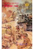 Falaise 1944
