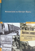 Kresowianie na Górnym Śląsku