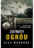 Zatruty ogród