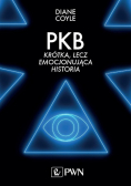 Pkb