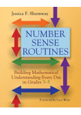 Number Sense Routines
