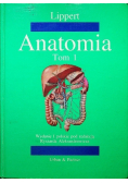 Anatomia tom 1