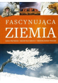 Fascynująca Ziemia