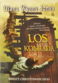 Los Konrada