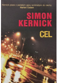 Cel
