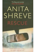 Rescue