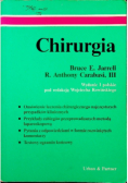 Chirurgia