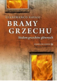 Bramy grzechu