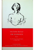 Die Elenden