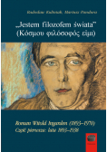 Jestem filozofem świata