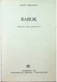 Barok
