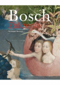 Bosch Zbliżenia