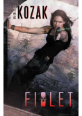 Fiolet