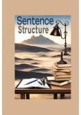 Sentence Structure