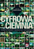Cyfrowa ciemnia
