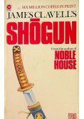 Shogun