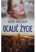 Ocalić życie