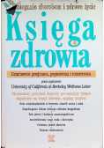 Księga zdrowia