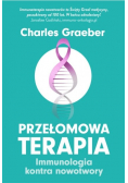 Przełomowa terapia