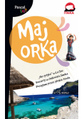 Marchlik Anna - Majorka Pascal Lajt
