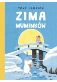 Zima Muminków