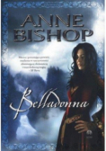 Belladonna