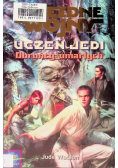Uczeń Jedi Obrońcy umarłych