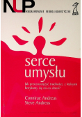 Serce umysłu