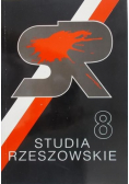 Studia rzeszowskie
