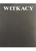 Stanisław Ignacy Witkiewicz 1885 - 1939 Katalog dzieł malarskich