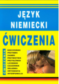 Język niemiecki Ćwiczenia