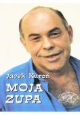 Moja zupa