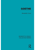 Goethe