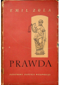 Prawda