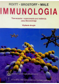 Immunologia