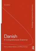 Danish