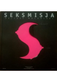 Seksmisja