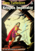 Krispos Imperator