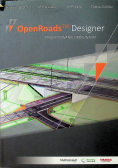 OpenRoads Designer Projektowanie dróg w BIM