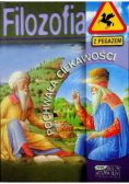Filozofia Pochwała ciekawości