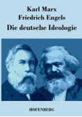 Die deutsche Ideologie