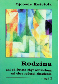 Rodzina