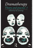 Dramatherapy