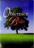 Obietnice Boże