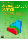 Wizualizacja danych