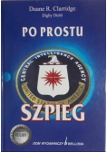 Po prostu szpieg
