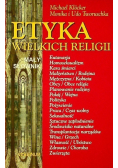 Etyka wielkich religii