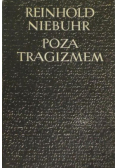 Poza tragizmem