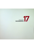 Fotografia kolekcjonerska 17