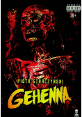 Gehenna